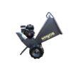 PlantFix Cyprus, Πάφος, Λεμεσός, Λάρνακα, Λευκωσία, Κύπρος, πρωτογενής τομέας κύπρος, παγκύπρια εξυπηρέτηση, γεωπονική υπηρεσία, γεωπονία κύπρος, φυτοφάρμακα κύπρος, συμβουλές προς γεωργούς, συντήρηση κήπων, φυτοπροστασία κύπρος, μυκητοκτόνα, εντομοκτόνα, ζιζανιοκτόνα, ακαρεοκτόνα, ορμόνες, περιποίηση κήπου, συντήρηση φυτών, εσπεριδοειδή, αμπελοκαλλιέργειες, πατατοπαραγωγή, λιπάσματα, θρέψη, κοκκώδη λιπάσματα, κρυσταλλικά λιπάσματα, υγρά λιπάσματα, εδαφοβελτιωτικά, σπόροι καλλιέργεια, θερμοκήπια, δημόσια υγεία, βιολογικά προϊόντα, γεωργικά εφόδια, εργαλεία αγρού, εργαλεία κήπου, ψαλίδια κηπουρού, πριόνια κήπου, μαχαίρια κήπου, εμβολιαστήρια, συντήρηση κήπου, εξαρτήματα άρδευσης, άρδευση χωράφι, παγίδες εντόμων, απωθητικά ζιζανίων, είδη προστασίας δέντρων, είδη συσκευασίας γεωργικών προϊόντων, δίχτυα σκίασης, δίχτυ αναρρίχησης φυτών, αντιχαλαζικά δίχτυα, δίχτυα ελαιοσυλλογής, δίχτυ προστασίας από πουλιά, αντιπαγετικά δίχτυα, εντομόστεγες, δίχτυ περίφραξης, δίχτυα αθλητικών χώρων, χορτοδεσία, σχοινιά, σπάγγοι,
