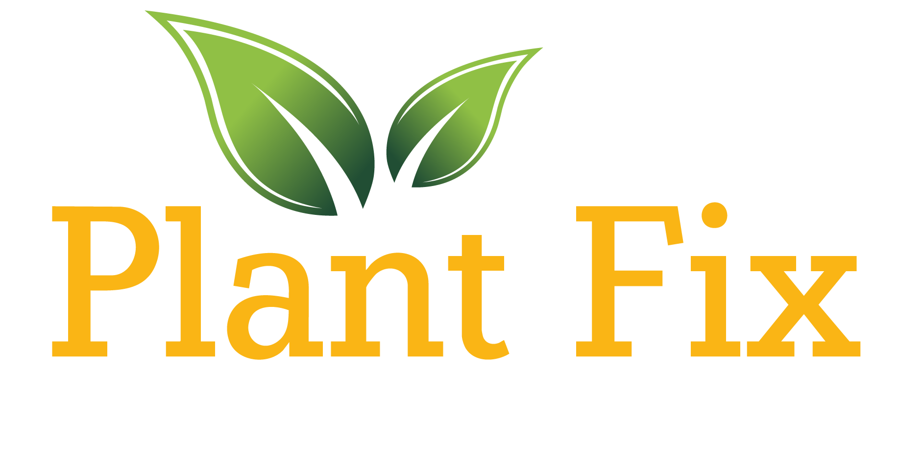 Plant Fix