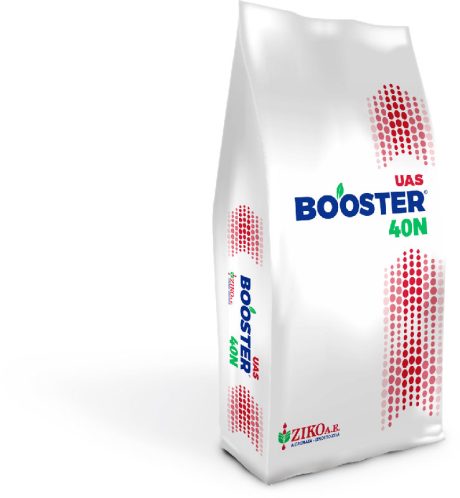 40Ν BOOSTER
