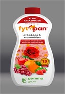 Fytopan for Flowering and Fruiting Plants 300 ml