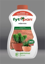 Fytopan for Cacti – 300 ml