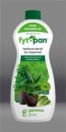 Fytopan for Green Plants and Growth 300 ml