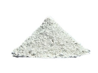 Zeolite Fertilizer