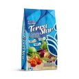 TERRASTAR