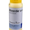 ALVERDE 24SC