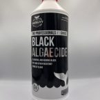 BLACK ALGAECIDE (1LT)