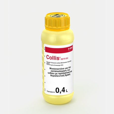 Collis 20/10 SC