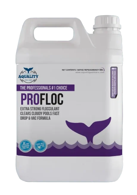 PROFLOC (5LT)