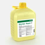 STOMP AQUA