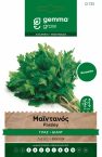 Giant Parsley – Seed Packet