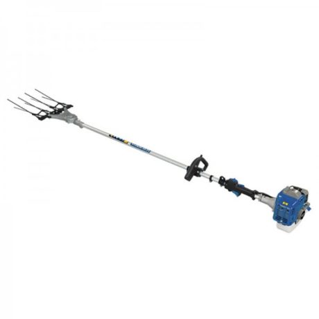 1689248159KyHoTv3u-600×600