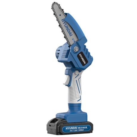 MINI CHAINSAW HYUNDAI HCS 21 550 VB