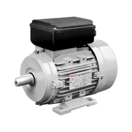 H/K NOVA 3/2800/M-ML-90L-2 H ML90M-2