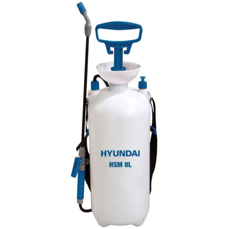 HYUNDAI HSM 8L Handheld Sprayer