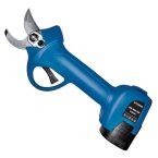 HYUNDAI HSB3226 PRO Cordless Pruning Shears