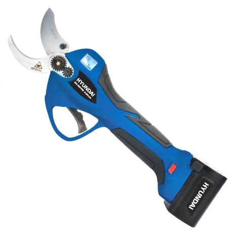 HYUNDAI HSB4025 PRO Cordless Pruning Shears