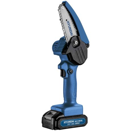 MINI CHAINSAW HYUNDAI HCS 21 280 VB
