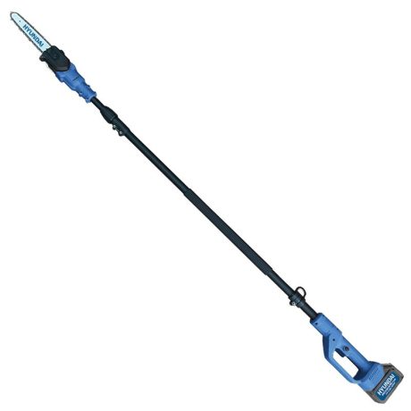 HYUNDAI HPCS 21950 VB PRO POLE SAW OIL PUMP