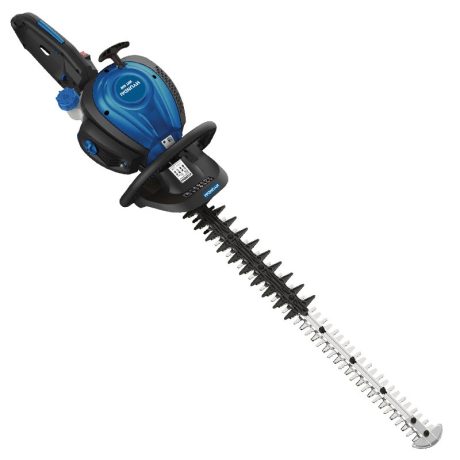 HYUNDAI HTT800 Electric Hedge Trimmer