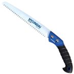 HAND SAW HH58174 HYUNDAI HS-190P