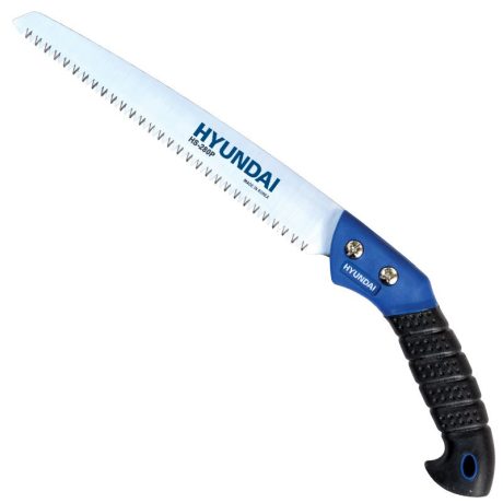 HAND SAW HH58174 HYUNDAI HS-190P