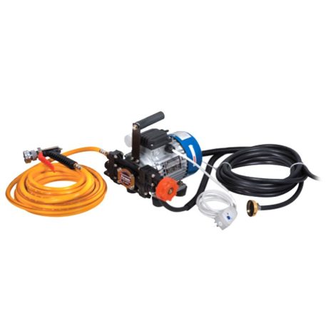 NOVA TF600M Electric Sprayer