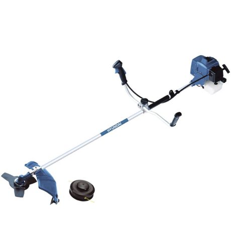 HYUNDAI HBC 622 PRO STRIMMER