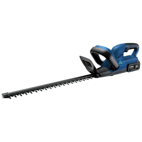 HYUNDAI HHT21430VB Hedge Trimmer