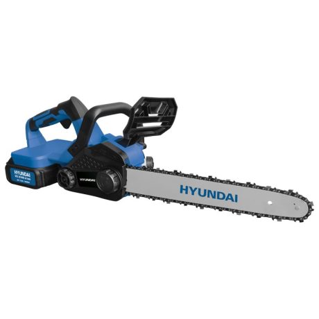 CHAINSAW HYUNDAI HCS 3616VB
