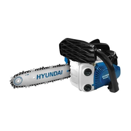 AΛYΣOΠPIONO HYUNDAI HCS2500G