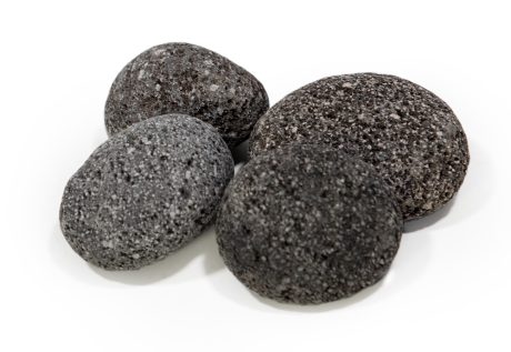 1Βότσαλο-Λάβα-Μαύρη03-MG-01