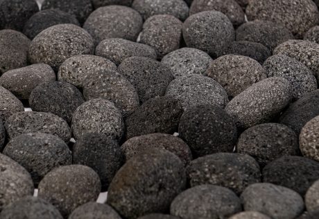 1Βότσαλο-Λάβα-Μαύρη06-MG-03