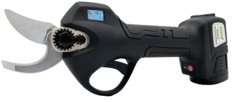AGROFORCE BATTERY PRUNING SHEARS 299S