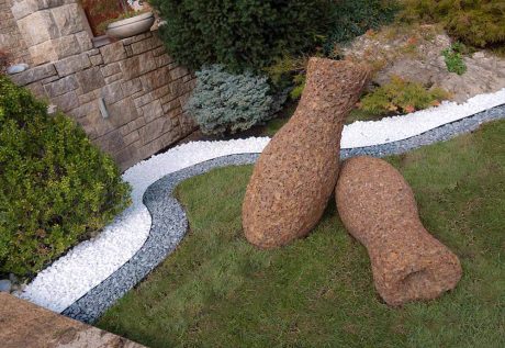 Deco-Uni-διαχωριστικο-κηπου-4-MG-09 copy-MG-17