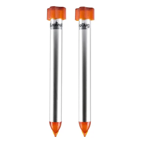 Snake Repellent Device  Battery Operated