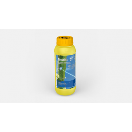 Nealta 20 SC Acaricide