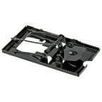 METAL MOUSE TRAP
