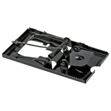 METAL MOUSE TRAP