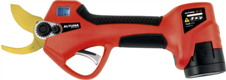Altuna AB32 Electric Pruning Shears