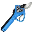 Hyundai HSB 404 Electric Pruning Shears with Vest