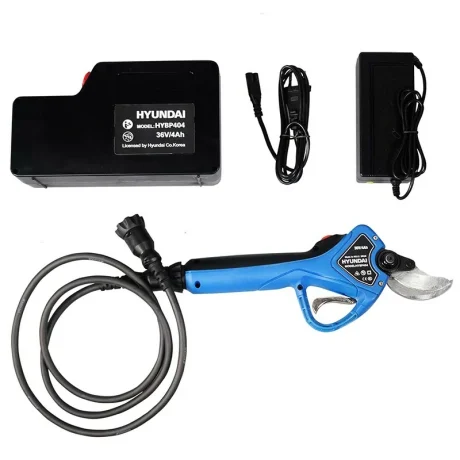 electric-pruning-shears-hyundai-hybp-404-battery-4-ah