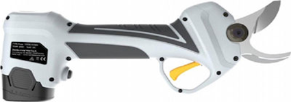 VOLPI KV390 Electric Pruning Shears