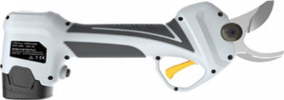 VOLPI KV360 Electric Pruning Shears