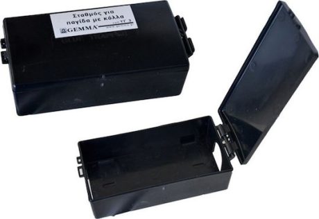 G1 – Glue Trapper Holder for G-Trap Glue Boards-GEMMA