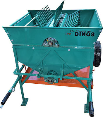 xlarge_20211110112839_dinos_elaioravdistiko_trapezi_enos_kylindrou_me_kinitira_kraft_6_5hp_0014