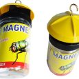 STAC Fly Magnet – Fly Trap