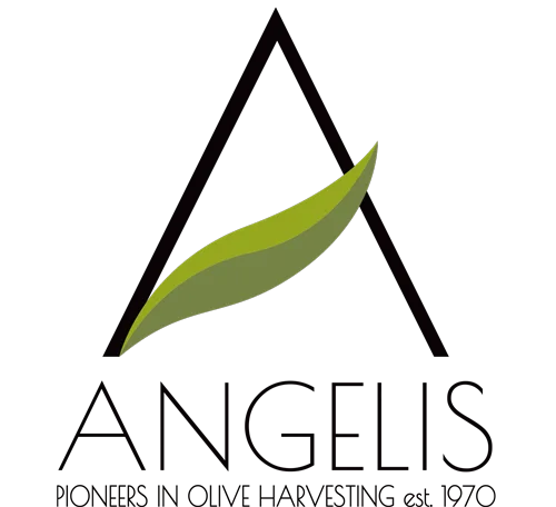 ANGELIS_LOGO