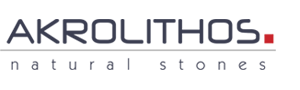Akrolithos_logo