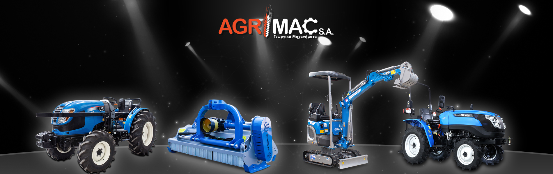Banner-new-AGRIMAC