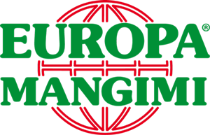 EUROPA-MANGIMI-logo